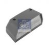 SC 061723 Licence Plate Light